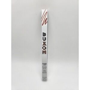 Buxom Power Line "Hi Def Honey" Lip Liner NIB‎